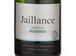 Sémillon,NV