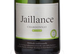 Chardonnay Jaillance,NV