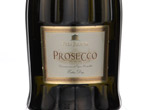 Prosecco Villa Jolanda DOC,NV