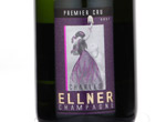 Charles Ellner Premier Cru Brut,NV