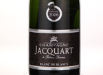 Blanc de Blancs,2006