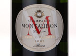 Brut Montaudon,NV