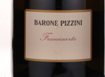 Franciacorta Brut,NV