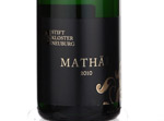 Mathäi,2010