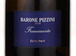 Franciacorta Extra Brut,NV