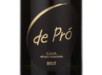De Pro Brut,NV