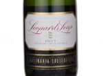 Leopards Leap Culinaria Methode Cap Classique,NV