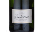 Gusbourne Brut Reserve,2008