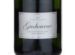 Gusbourne Blanc de Blancs,2008