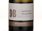 DB Family Selection Sparkling Brut,NV