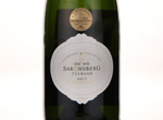Saronsberg Brut Methode Cap Classique,2009