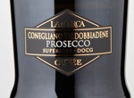 La Marca Conegliano Valdobbiadene Prosecco Superiore DOCG Cuvée,NV