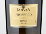 La Marca Prosecco DOC Treviso Extra Dry,NV