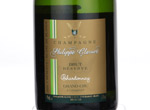Champagne Philippe Glavier,NV
