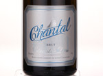 Crémant de Loire Chantal,NV