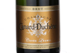 Cuvée Léonie,NV