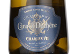 Charles VII Blanc de Blancs,NV