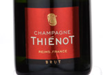 Thiénot Brut,NV