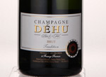 Champagne Brut Tradition,NV