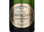 Perrier-Jouët Grand Brut,NV