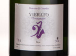 Vibrato,NV