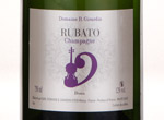 Rubato,NV