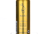 Barokes Bubbly Chardonnay,NV