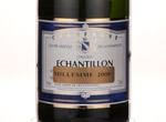 Brut Millésime,2008