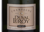 Duval-Leroy Brut,NV