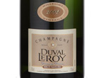 Brut Nature Blanc de Blancs,2002