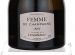 Femme de Champagne,2004