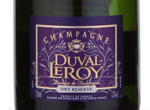 Douceur de Champagne,NV