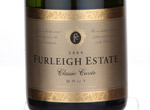 Classic Cuvée,2009