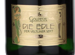 Die Edle Von Goldeck,2010