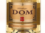 Schlumberger Dom Tfxt Brut,2007