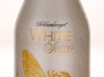 Schlumberger White Secco,NV
