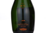 Cuvée Juliana,2006