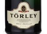Törley Chardonnay Brut Nature,2009