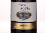 Cava Olivia Reserva Brut Nature,2009