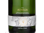 Cava Aurèlia Gran Reserva Brut Nature,2009