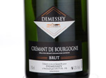 Crémant de Bourgogne,NV