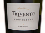 Trivento Brut Nature,NV