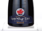Magnotta Sparkling Ice Limited Edition,2008