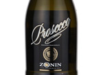 Prosecco 1821,NV