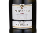 Prosecco Spumante,NV