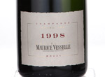 Brut Collection Grand Cru,1998