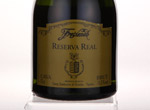 Reserva Real Brut,NV