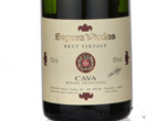 Brut Vintage,2008