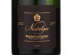 Nostalgie,2002
