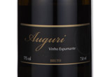 Auguri,2011